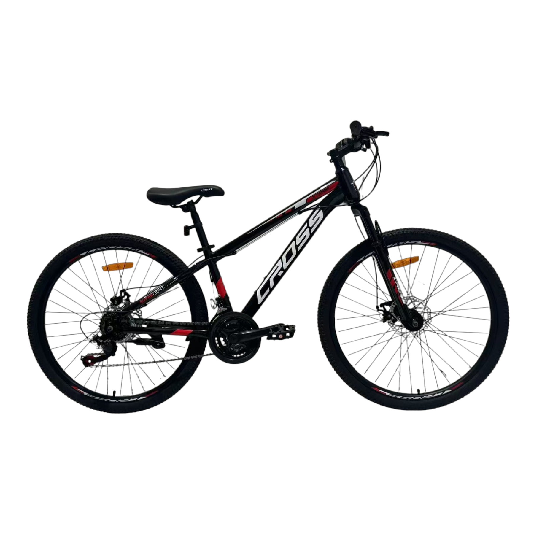 velosiped-crossbike-storm-v2-26-13-chernyj-krasnyj1-photoroom