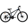 velosiped-crossbike-storm-v2-26-13-chernyj-sinij1-photoroom