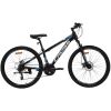 velosiped-crossbike-storm-v2-26-13-chernyj-sinij1-photoroom-2