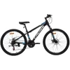 velosiped-crossbike-storm-v2-26-13-chernyj-sinij1-photoroom-2