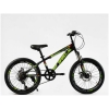velosiped-sportivniy-corso-spirit-20-dyuymv-tk-20306-rama-staleva-12-7-shvidkostey-shimano-zbran-na-75_0-1000×10001-1
