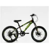velosiped-sportivniy-corso-spirit-20-dyuymv-tk-20306-rama-staleva-12-7-shvidkostey-shimano-zbran-na-75_0-1000×10001-1