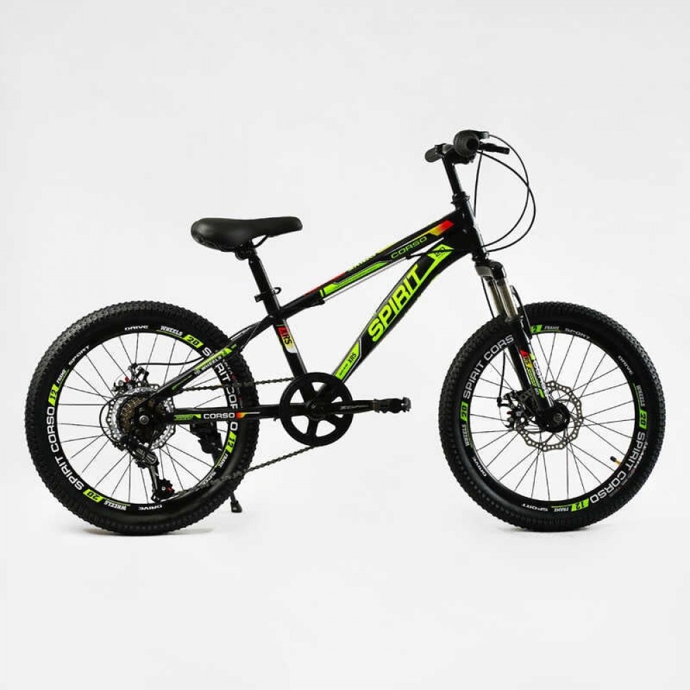 velosiped-sportivniy-corso-spirit-20-dyuymv-tk-20306-rama-staleva-12-7-shvidkostey-shimano-zbran-na-75_0-1000×10001-1