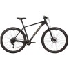 winner-solid-gt-29-20251-photoroom