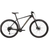 winner-solid-gt-29-20251-photoroom