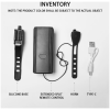 x-tiger-bicycle-headlight-with-horn-120db-speaker-bike-horn-light-usb-rechargeable-2-in-1.jpg_1-1