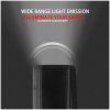 x-tiger-bicycle-headlight-with-horn-120db-speaker-bike-horn-light-usb-rechargeable-2-in-1.jpg_1