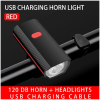x-tiger-bicycle-headlight-with-horn-120db-speaker-bike-horn-light-usb-rechargeable-2-in-1.jpg_1-3