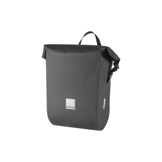 Сумка на багажник Sahoo Dry 141364-SA