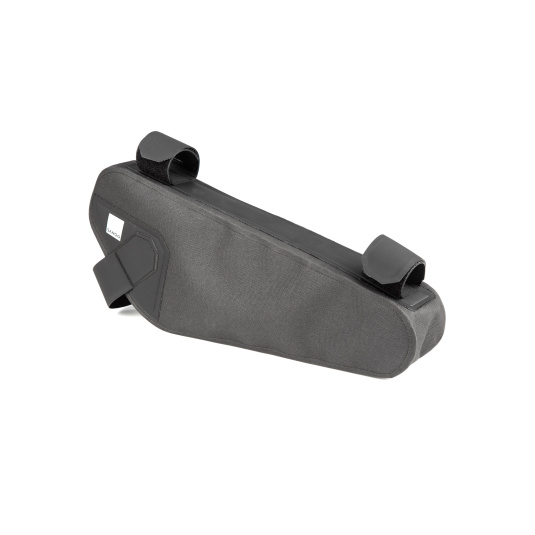 Сумка под раму Sahoo Pro 122033