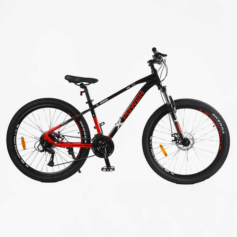 00000165326