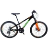 00000168518_s1-photoroom