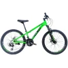 00000168519_s1-photoroom
