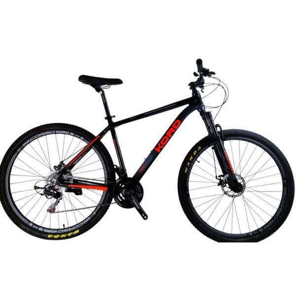 Велоcипед Corso  29 Kord