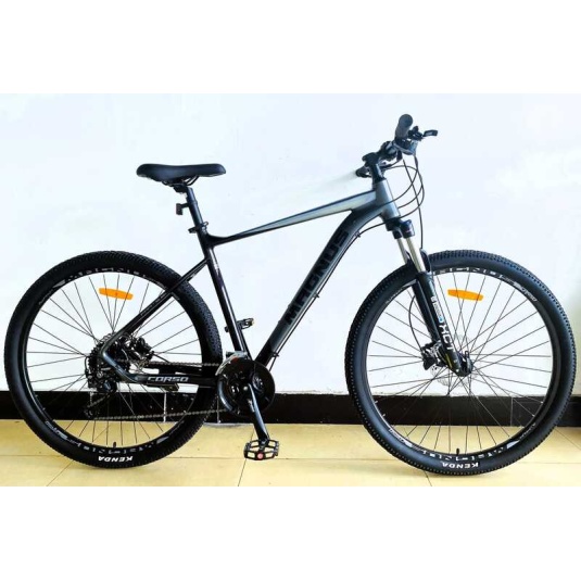 Велосипед Corso MAGNUS 29