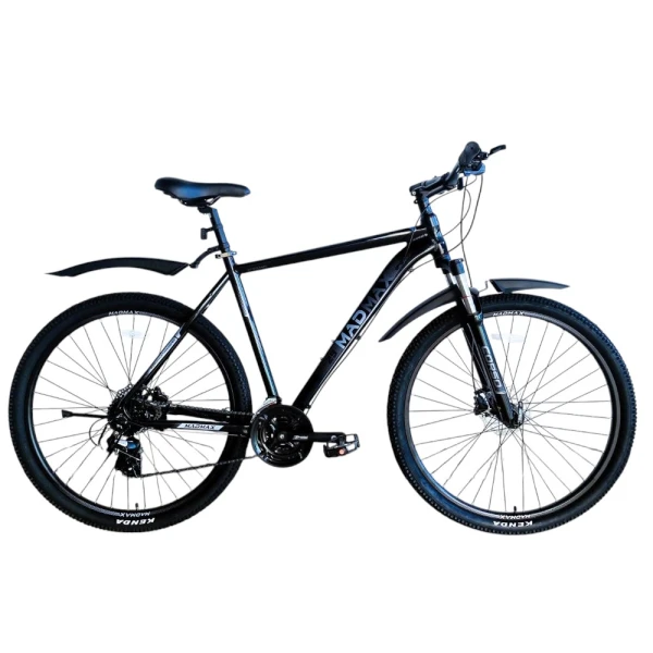 Велосипед Corso 29 MADMAX