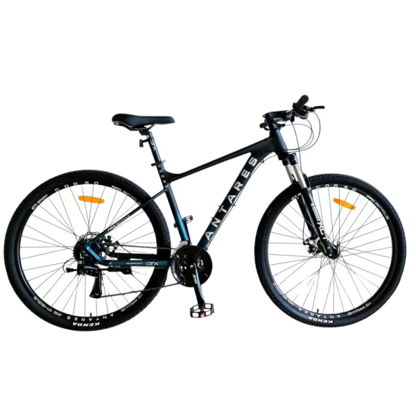 Велосипед  Corso 29 Antares