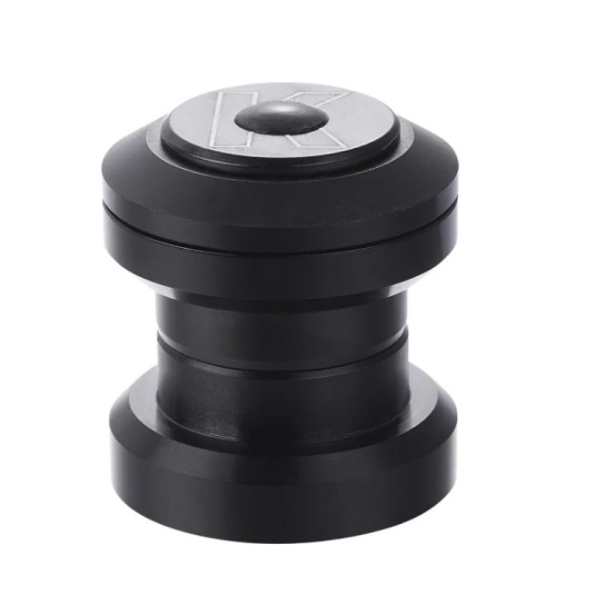Рулевая KENLI KL-B208, безрезьбовая, 1 -1/8"
