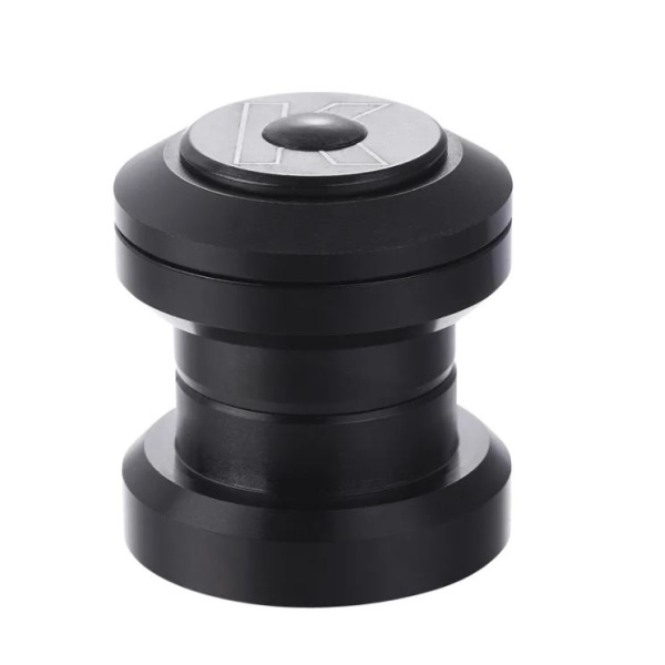Рулевая KENLI KL-B208, безрезьбовая, 1 -1/8"