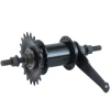 040501-scaled-1