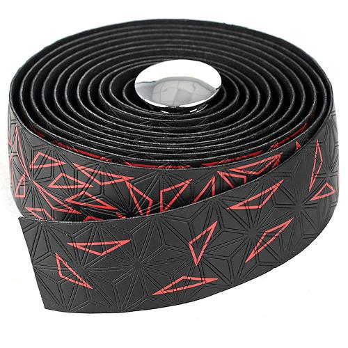 Обмотка на руль Prox TP-325 PU+EVA 1 Обмотка на руль Prox TP-325 PU+EVA