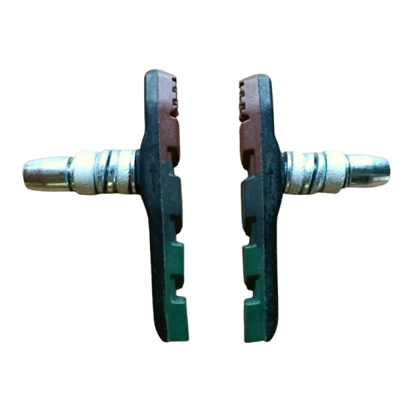 Колодки Promax 285WA V-Brake, пара OEM (89396)