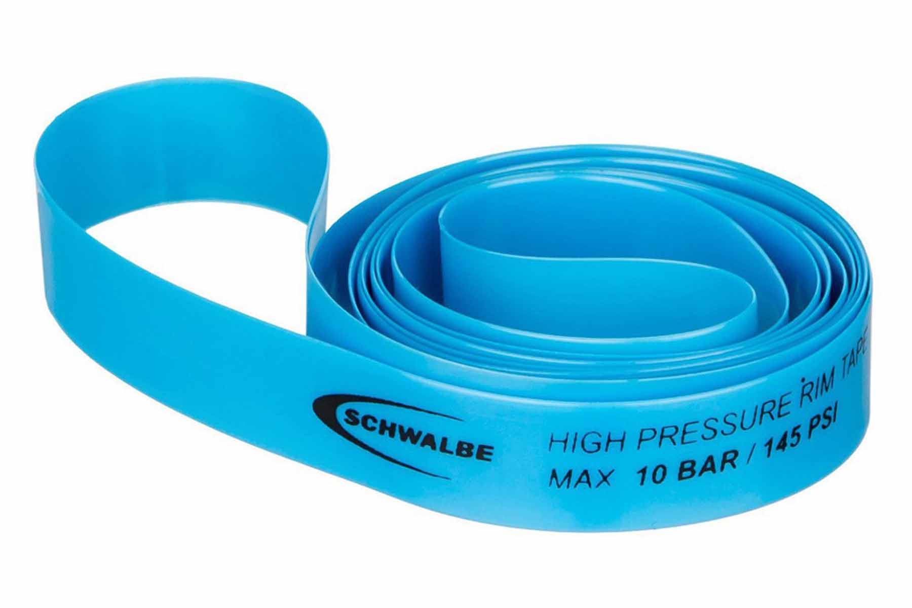Флипер Schwalbe 16" Polyurethane 22-305 SUPER H. P. 1 Флипер Schwalbe 16" Polyurethane 22-305 SUPER H. P.