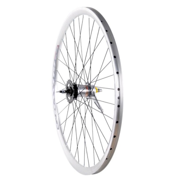 Колесо заднее Ardis 28" Shimano Nexus