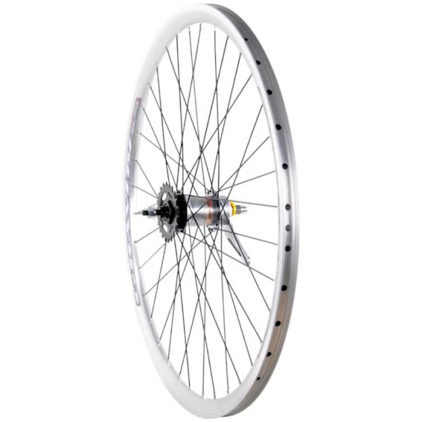 Колесо заднее Ardis 28" Shimano Nexus