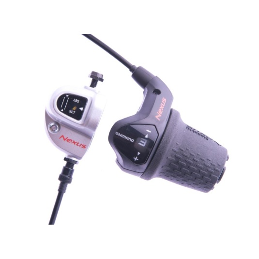 Колесо заднее Ardis 28" Shimano Nexus