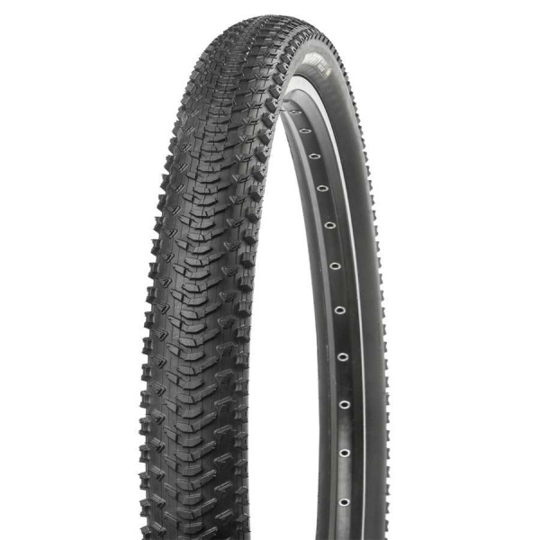 Покрышка Kenda K-1104A 50Fifty 30TPI 29"х 2,1 (O-O-0425)