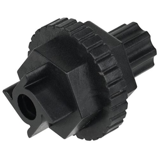 Ключ Prox CC-04 для заглушки Hollowtech II, двухсторонний (A-N-0298)