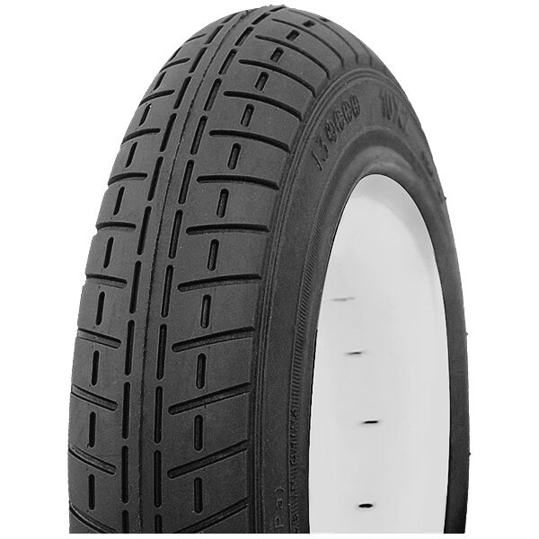 Покрышка Hakuba P1237 10x2,0