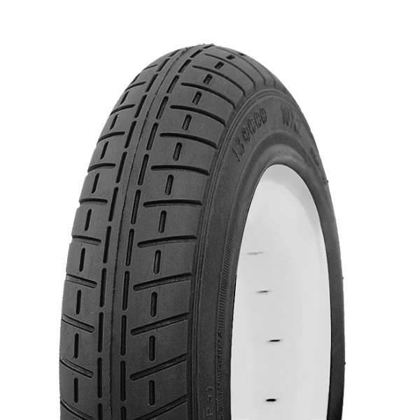 Покрышка Hakuba P1237 10x2,0