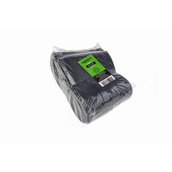 Камера ONRIDE Classic 24"x3.0-4.0" (507х76-102) AV 48 (polybag)