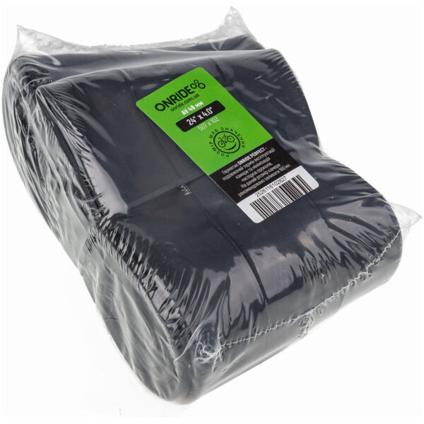 Камера ONRIDE Classic 24"x3.0-4.0" (507х76-102) AV 48 (polybag)