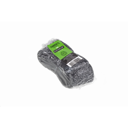 Камера ONRIDE Classic 12 1/2"х1,75-2,25 TR87