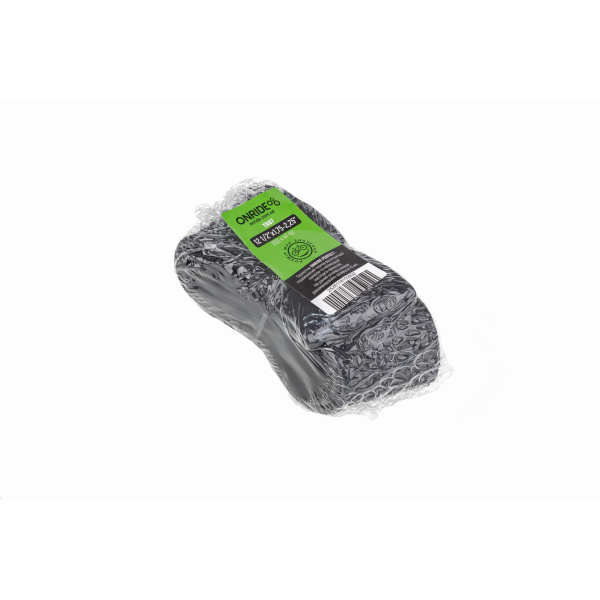 Камера ONRIDE Classic 12 1/2"х1,75-2,25 TR87