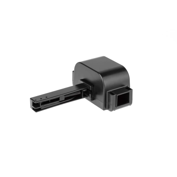 Мойка цепи DNK Roll, с ручкой, пластик