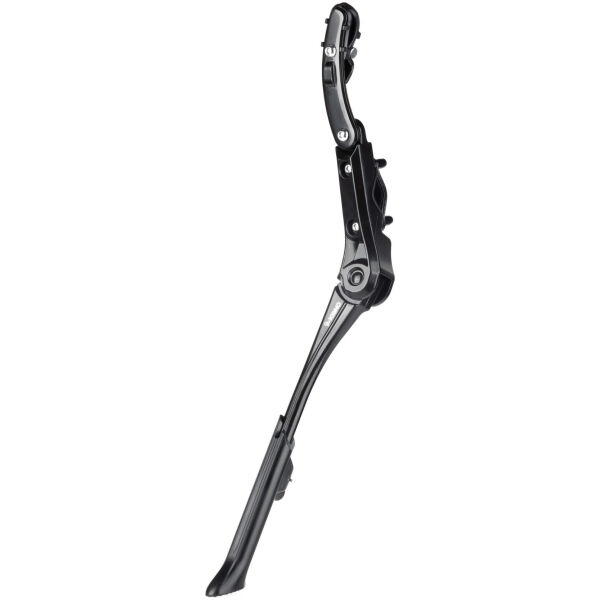 Подножка ONRIDE Forward I 24"-29" на два пера