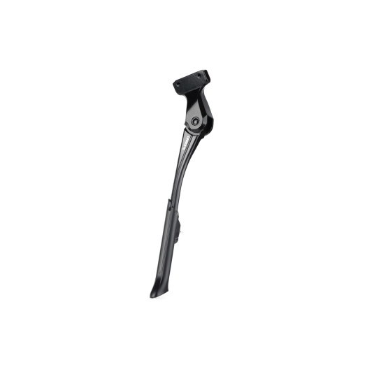 Подножка ONRIDE Forward D40 24"-29" под два болта 40мм черная