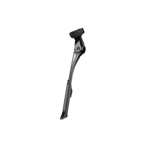 Подножка ONRIDE Forward D40 24"-29" под два болта 40мм черная
