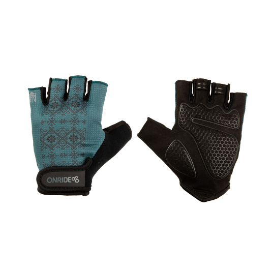 Перчатки ONRIDE Hold 20 Ornament