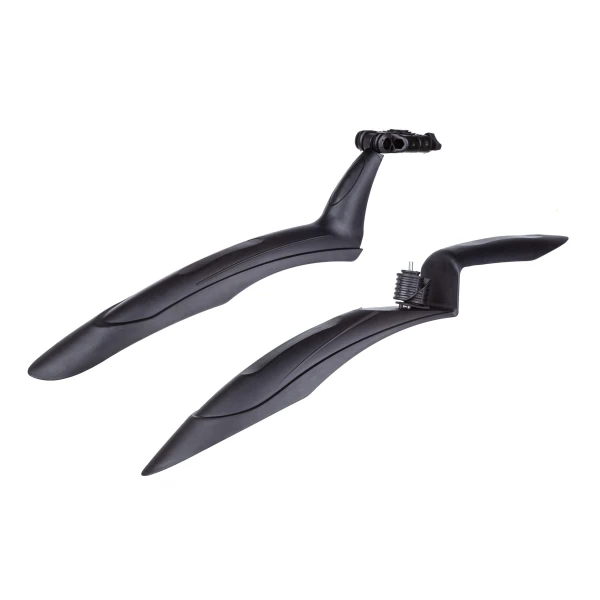 Комплект крыльев DNK Wing 10 24"/26