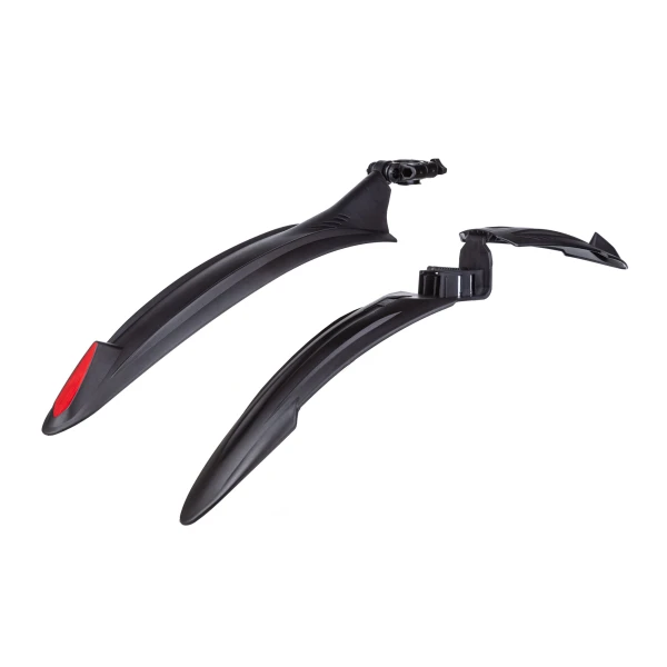 Комплект крыльев DNK Wing 40 24"/26"/29