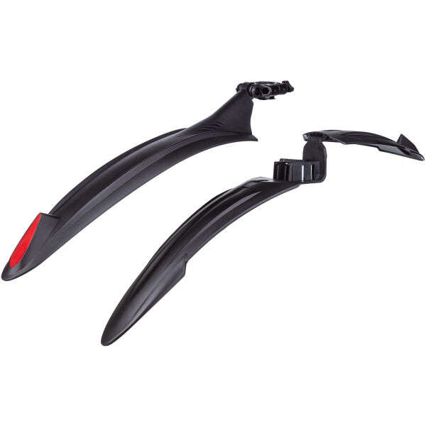 Комплект крил DNK Wing 40 24"/26"/29