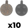 2526116103623-scaled-1