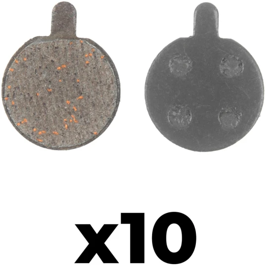 2526116103623-scaled-1