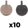 2526116103625-scaled-1