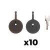 2526116103627-scaled-1